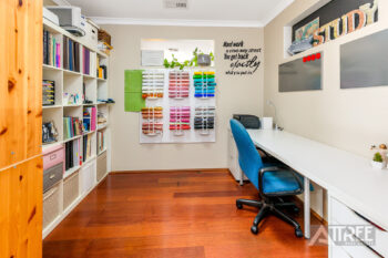 Listing image for 13 Crested Turn, Harrisdale  WA  6112