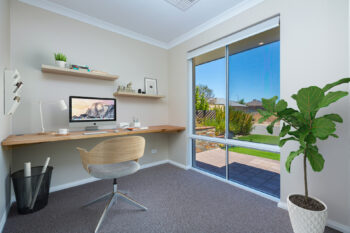 Listing image for 22 Houdan Street, Southern River  WA  6110