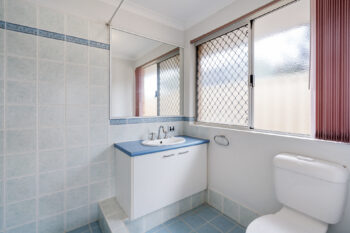 Listing image for 21 Cabra Avenue, Seville Grove  WA  6112