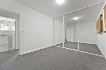 Listing image for 1/80 Fifth Road, Armadale  WA  6112