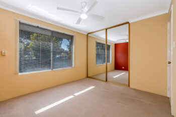 Listing image for 147 Alcock Street, Maddington  WA  6109