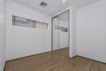 Listing image for 21 McPhail Street, Piara Waters  WA  6112