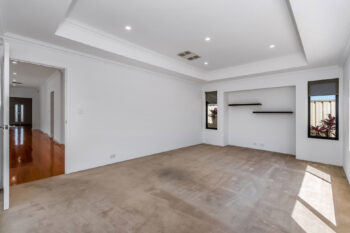 Listing image for 16 Leicester Crescent, Canning Vale  WA  6155