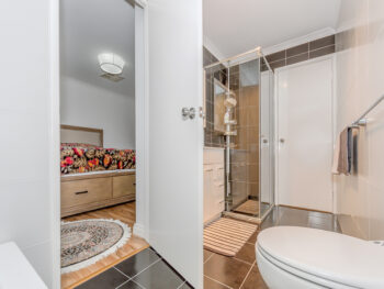 Listing image for 1 Facey Court, Huntingdale  WA  6110