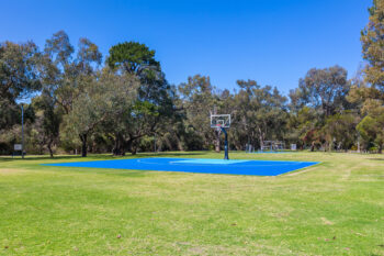 Listing image for 1/96 Cohn Street, Kewdale  WA  6105