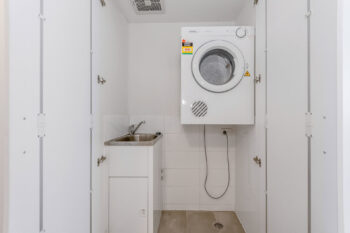 Listing image for 27/1 Glenariff Boulevard, Canning Vale  WA  6155