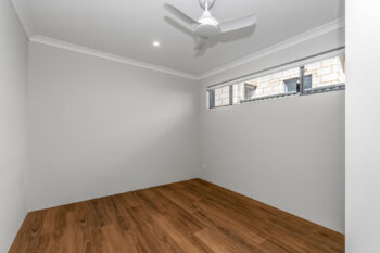 Listing image for 10B Pretoria Road, Baldivis  WA  6171