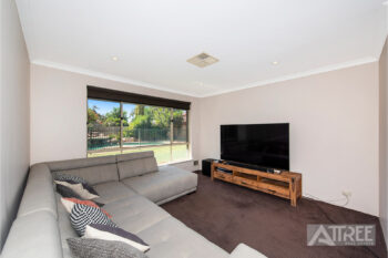 Listing image for 33 Romulea Mews, Canning Vale  WA  6155