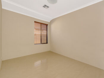 Listing image for 7 Beauly Parade, Canning Vale  WA  6155