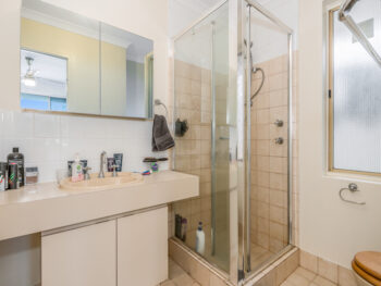 Listing image for 87 Tijuana Road, Brookdale  WA  6112