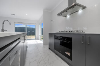 Listing image for 7 Trango Road, Baldivis  WA  6171