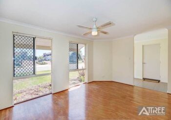 Listing image for 2/61 Canna Drive, Canning Vale  WA  6155