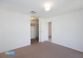 Listing image for 21 Trumpet Street, Southern River  WA  6110