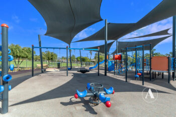 Listing image for 165 Alcock Street, Maddington  WA  6109