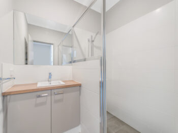 Listing image for 12/14 Gelirah Lane, Martin  WA  6110