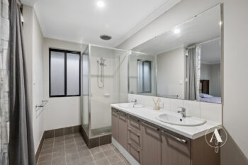 Listing image for 477 Balfour Street, Southern River  WA  6110