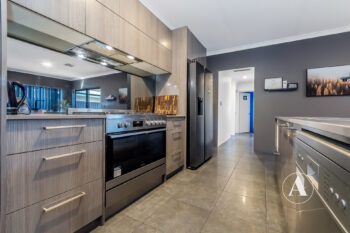 Listing image for 20 Berican Parade, Hilbert  WA  6112