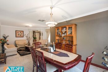 Listing image for 9 Grafton Court, Canning Vale  WA  6155