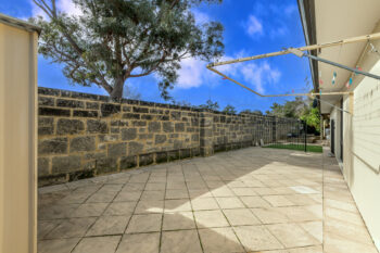 Listing image for 19 Jilakin Loop, Canning Vale  WA  6155