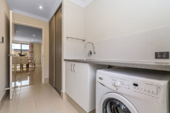 Listing image for 15 Millway Avenue, Southern River  WA  6110