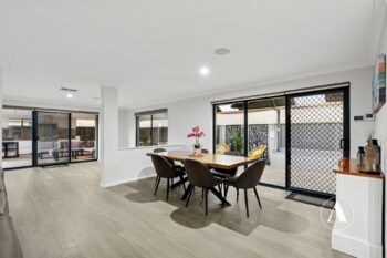 Listing image for 17 Barclay Way, Piara Waters  WA  6112