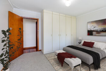 Listing image for 21 Slee Avenue, Kelmscott  WA  6111