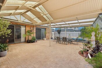 Listing image for 11 Arboll Street, Southern River  WA  6110