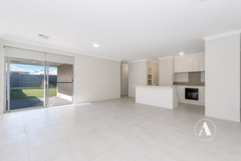 Listing image for 7 Lummus Street, Madora Bay  WA  6210