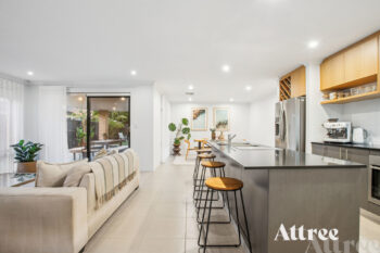 Listing image for 11 Holywell Street, Piara Waters  WA  6112