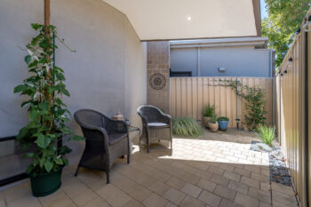 Listing image for 55C Leaside Way, Spearwood  WA  6163