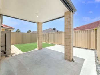 Listing image for 8A Hazlett Way, Canning Vale  WA  6155