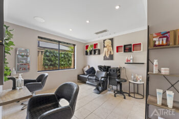 Listing image for 9 Lapwing Approach, Harrisdale  WA  6112