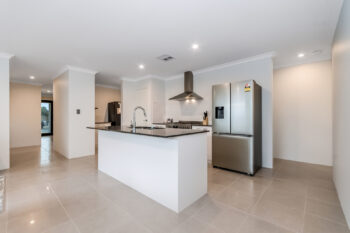 Listing image for 13 Pedicel Avenue, Baldivis  WA  6171