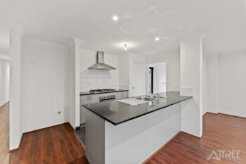 Listing image for 115 Broadway Boulevard, Piara Waters  WA  6112