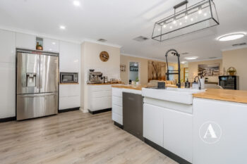 Listing image for 102 Brown Crescent, Seville Grove  WA  6112