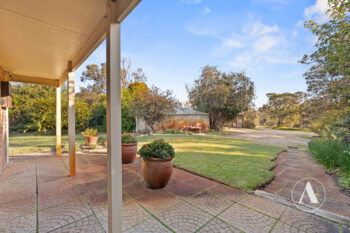 Listing image for 5 Britton Place, Wandi  WA  6167