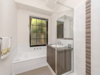 Listing image for 3/18 Bluestone Loop, Piara Waters  WA  6112