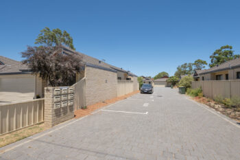 Listing image for 6/64 Sixth Road, Armadale  WA  6112