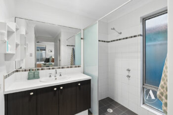 Listing image for 1 Hillhouse Way, Piara Waters  WA  6112