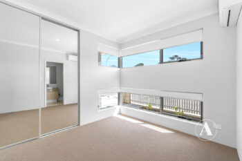 Listing image for 1 Stroll Lane, Yanchep  WA  6035