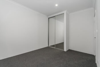 Listing image for 8 Capitola Way, Madora Bay  WA  6210