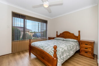 Listing image for 1/17 Attfield Street, Maddington  WA  6109