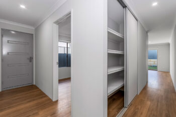 Listing image for 10B Pretoria Road, Baldivis  WA  6171