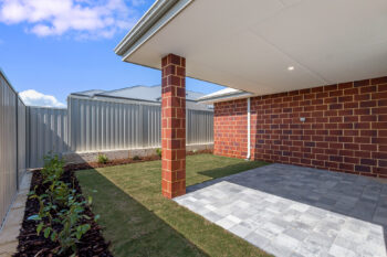 Listing image for 14 Cornelian Avenue, Golden Bay  WA  6174