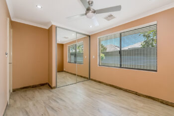 Listing image for 18 Nuffield Street, Piara Waters  WA  6112