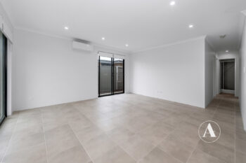 Listing image for 30B Feldspar Road, South Yunderup  WA  6208