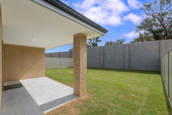 Listing image for 47 Enchanted Circuit, Baldivis  WA  6171