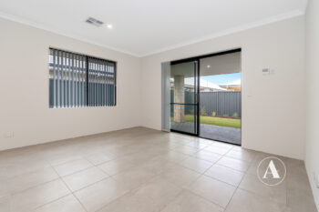 Listing image for 9 Swainsona Road, Henley Brook  WA  6055