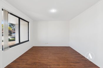 Listing image for 46 Pomera Drive, Byford  WA  6122