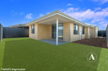 Listing image for 42 Devonport Road, Baldivis  WA  6171